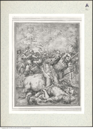 Vorderseite von bh367868_recto