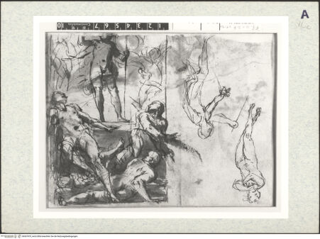 Vorderseite von bh367870_recto