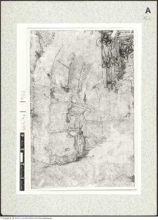 Vorderseite von bh367871_recto