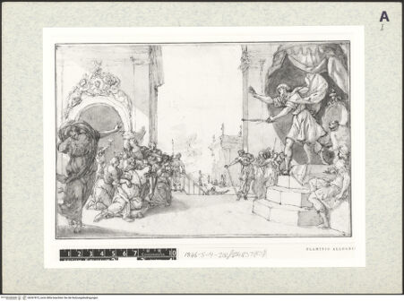 Vorderseite von bh367872_recto