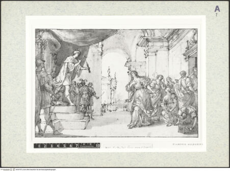 Vorderseite von bh367873_recto