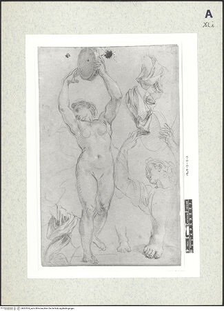 Vorderseite von bh367874_recto