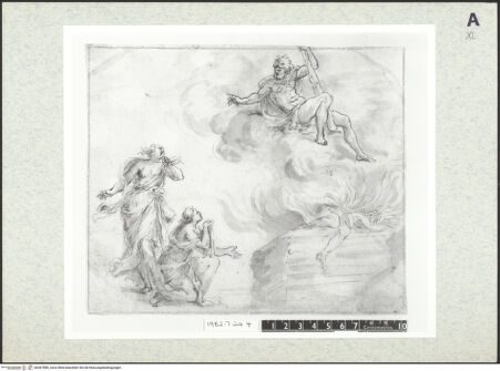 Vorderseite von bh367880_recto