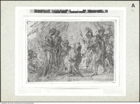 Vorderseite von bh367881_recto