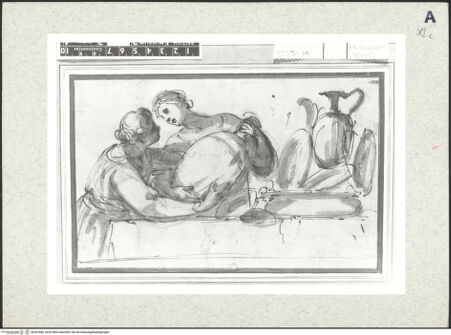 Vorderseite von bh367882_recto