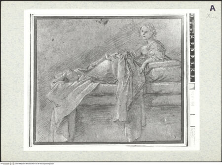 Vorderseite von bh367883_recto