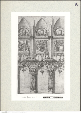 Vorderseite von bh367884_recto