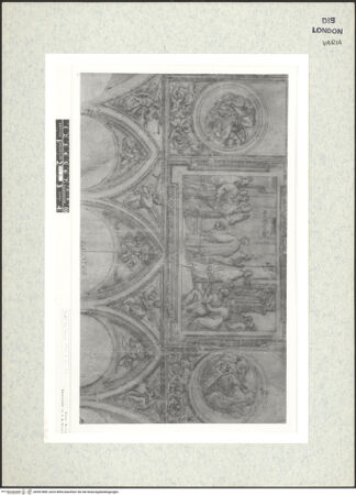 Vorderseite von bh367889_recto