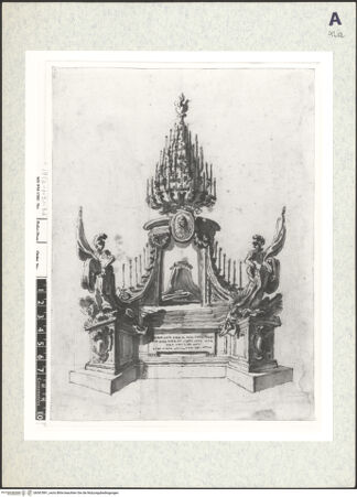 Vorderseite von bh367891_recto