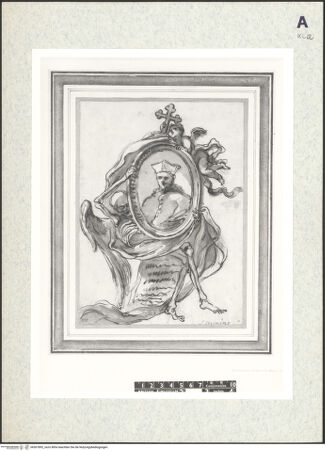 Vorderseite von bh367892_recto