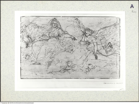 Vorderseite von bh367893_recto