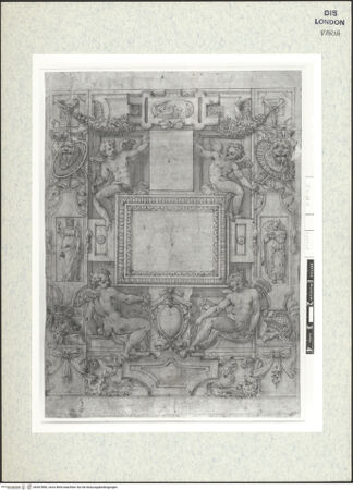 Vorderseite von bh367896_recto