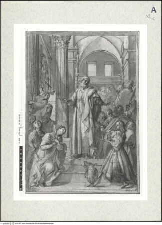 Vorderseite von bh367897_recto