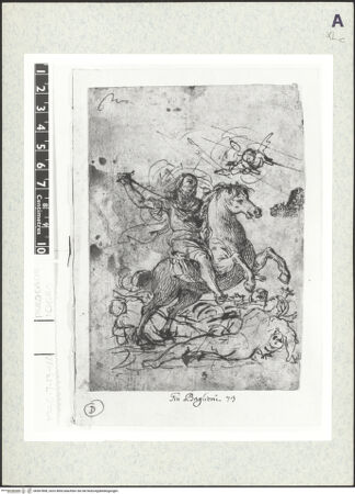 Vorderseite von bh367898_recto