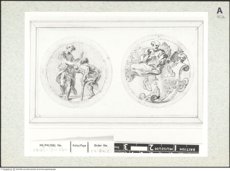 Vorderseite von bh367899_recto