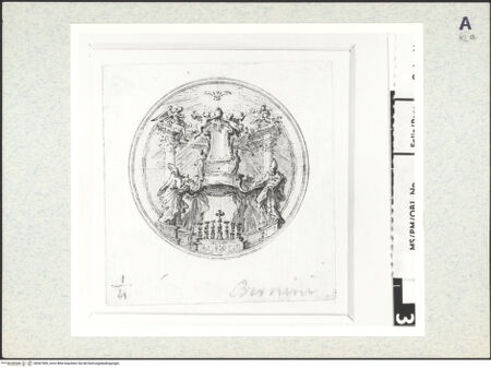 Vorderseite von bh367900_recto