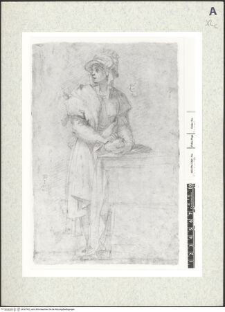 Vorderseite von bh367902_recto