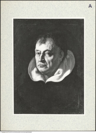 Vorderseite von bh367932_recto