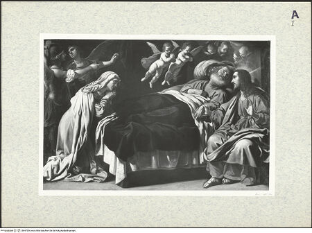 Vorderseite von bh367936_recto