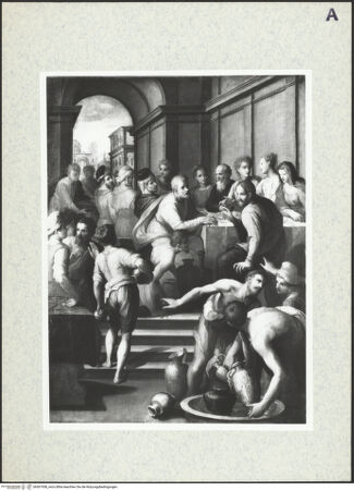 Vorderseite von bh367938_recto