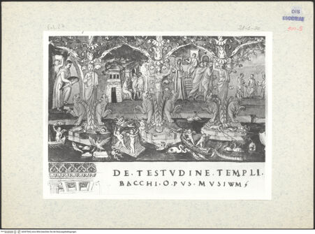 Vorderseite von bh367944_recto