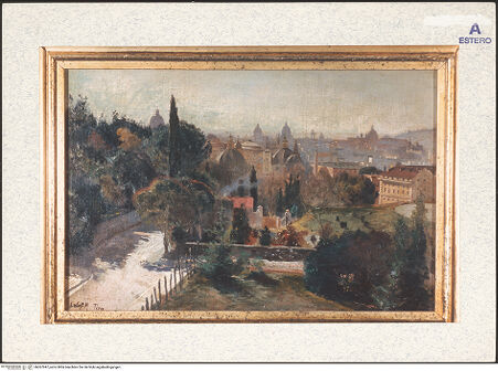 Vorderseite von bh367947_recto