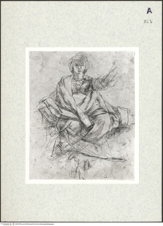 Vorderseite von bh367953_recto