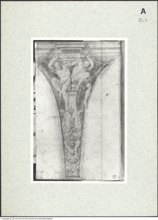 Vorderseite von bh367954_recto