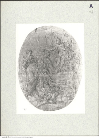 Vorderseite von bh367957_recto