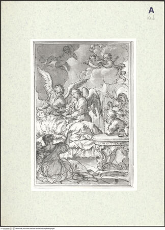 Vorderseite von bh367958_recto