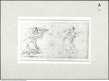 Vorderseite von bh367960_recto