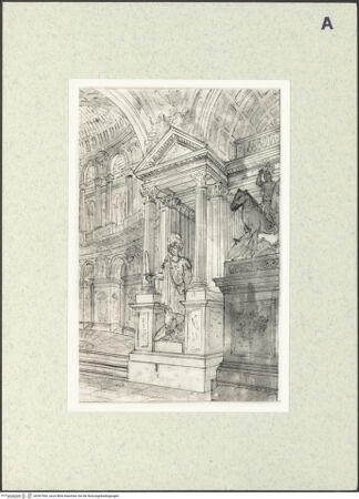 Vorderseite von bh367962_recto