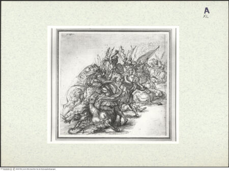 Vorderseite von bh367963_recto