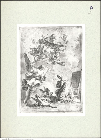 Vorderseite von bh367965_recto