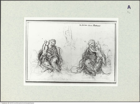 Vorderseite von bh367967_recto