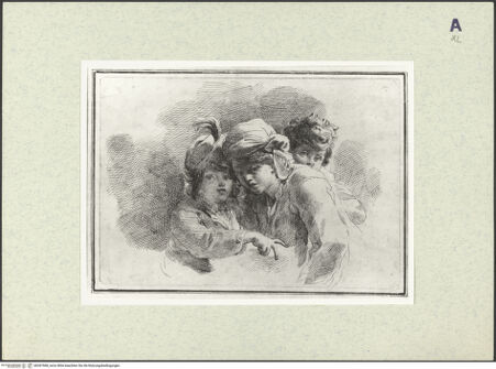 Vorderseite von bh367968_recto