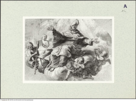 Vorderseite von bh367969_recto