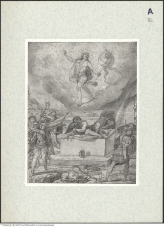 Vorderseite von bh367973_recto