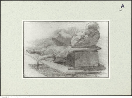 Vorderseite von bh367976_recto