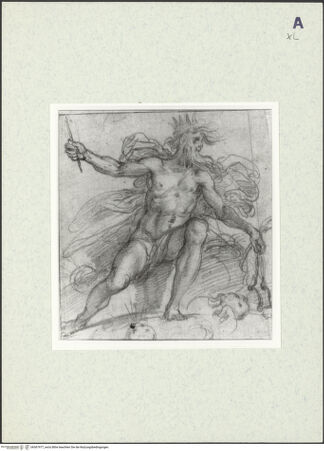 Vorderseite von bh367977_recto