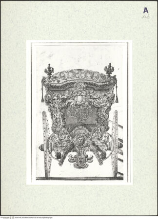 Vorderseite von bh367978_recto