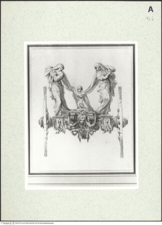 Vorderseite von bh367979_recto