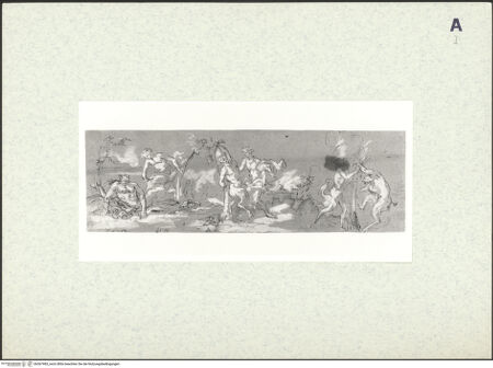 Vorderseite von bh367983_recto