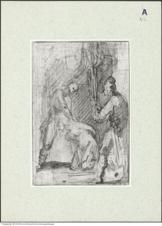 Vorderseite von bh367984_recto