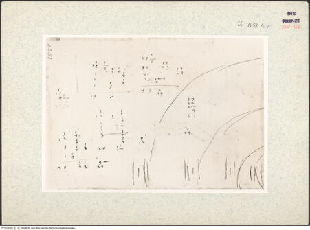 Vorderseite von bh368030_recto