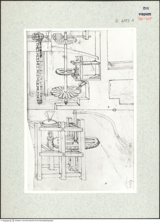 Vorderseite von bh368031_recto