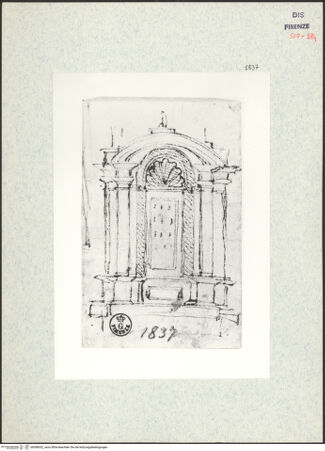 Vorderseite von bh368032_recto