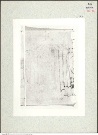 Vorderseite von bh368033_recto