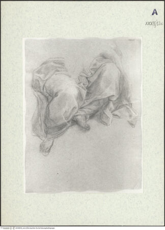 Vorderseite von bh368050_recto