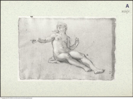 Vorderseite von bh368063_recto